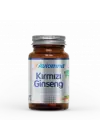 Kırmızı Ginseng 130 Tablet