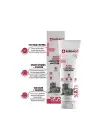 Kitten Mother Multi Vitamin Malt Paste 30 Gr