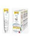 Kitten Paste Yavru Kedi Vitamin Macunu 50 Gr