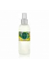 Klasik Limon Kolonya 150 Ml
