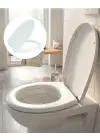 KLOZET KAPAĞI