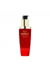 Kolajen Saç Serumu 100 ml