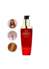 Kolajen Saç Serumu 100 ml