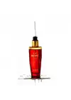 Kolajen Saç Serumu 100 ml
