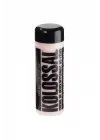 Kolossal Krem 200 ml