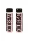 Kolossal Krem 200 ml 2 Adet