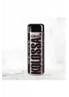 Kolossal Krem 200 ml 2 Adet