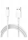 Konfulon DC04 Süper Hızlı Micro USB Kablo 1M 2A