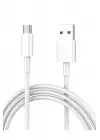 Konfulon DC04 Süper Hızlı Micro USB Kablo 1M 2A