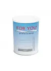Konserve Ağda 800ml