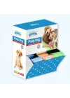 Köpek Dışkı Toplama Torbası 1 Adet