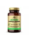 Korean Ginseng 50 Kapsül