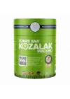 Kozalak Macunu 240 gr