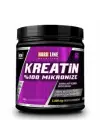 Kreatin %100 Mikronize 300 Gr