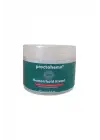 krem 100ml x 3 adet