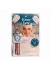 Krep Kese B3577