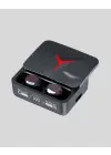 Kristal Ses Kaliteli Bluetooth Kulaklık – Android ve iOS Uyumlu