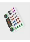 KSA SOUND CARD
