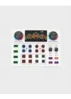 KSA SOUND CARD