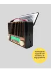 KTF1428 RADYO