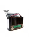 KTF1428 RADYO