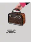 KTF1467 RADYO