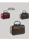 KTF1467 RADYO