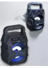 KTS 1057 HOPARLÖR