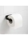 KÜÇÜK PEÇETELİK