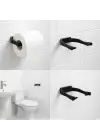 KÜÇÜK PEÇETELİK