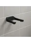KÜÇÜK PEÇETELİK
