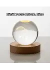 KÜÇÜK PRENS KÜRE