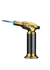 KÜÇÜK PÜRMÜZ