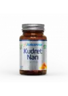 Kudret Narı 90 Kapsül