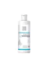 Kuru Köpek Şampuanı 200 Ml