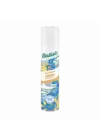 Kuru Şampuan Fresh 200 ml