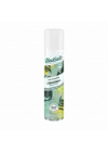 Kuru Şampuan Original 200 ml
