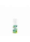 Kuru Şampuan Original 50 ml