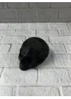 KURUKAFA GAMEPAD TUTUCU