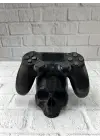 KURUKAFA GAMEPAD TUTUCU