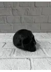 KURUKAFA GAMEPAD TUTUCU