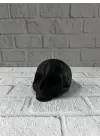 KURUKAFA GAMEPAD TUTUCU