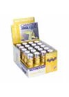L-Carnitine 3000 Liquid Limon 20 Ampul