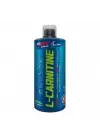 L-Carnitine Çilek 1000 ML