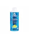 L-Carnitine Limon 1000 Ml