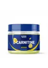 L-Carnitine Limonata 150 Gr