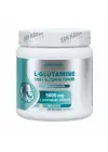 L-Glutamine 300 Gr