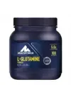 L-Glutamine 500 gr