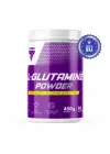 L-Glutamine Powder 450 gr