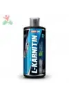 L Karnitin 1000 ml